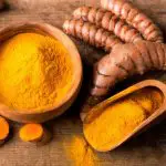 superfood for dogs turmeric
