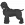 black russian terrier image